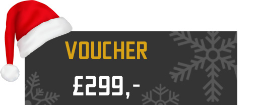 Voucher